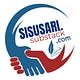 SISUSari’s Substack