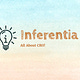 Inferentia