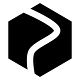Prodcovery