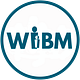 Washington Initiative for Boys and Men