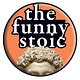 The Funny Stoic 