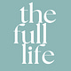 The Full Life
