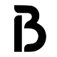 Blockwall Insights