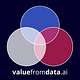 Value from Data & AI