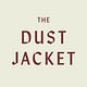 The Dust Jacket