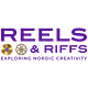 Reels & Riffs
