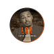 Let’s Get Real with Stoy Hall