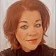 Kelly Ann Cares Substack