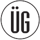 UMIT GUNES BLOG