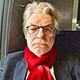 Phil_Waechter's Newsletter