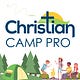 Christian Camp Pro Newsletter