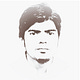 Ateeq’s Substack