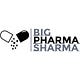 Big Pharma Sharma