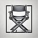 The Chair Theory