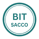 BITSACCO