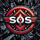 AI Hacks by SoS