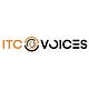 ITC Voices
