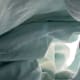 IndestructiBubble