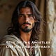 Acts of the Apostles: The Movie