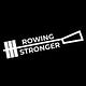 RowingStronger on Substack