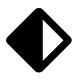 Nominal’s Substack