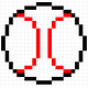 Zach's Baseball Sheets