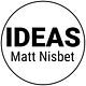IDEAS | Matt Nisbet