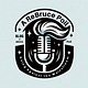 A Re-Bruce Poil