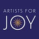 Artists for Joy