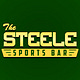 The Steele Sports Bar