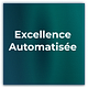 Excellence Automatisée