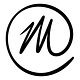 The Mossletter