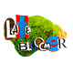 Late Blooomer