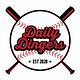 MLB Daily Dingers