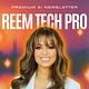 Reem Tech Pro