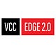Market Spotlight by VCCEdge