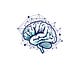 Brains Are Plastic