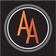 Adverse Action Daily