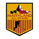 Maryland All-Stars Fantasy Hockey