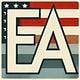 Eminent Americans