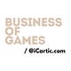 Business of Games