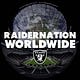 Raider Nation Worldwide