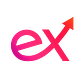 EXcalatuNegocio