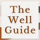 The Well Guide