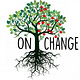 On Change