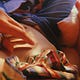 make love make art be hot