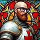 Fratres Spiritus