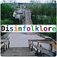 Disinfolklore 