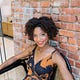 Musings with Chloé Valdary