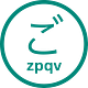 ZPQV